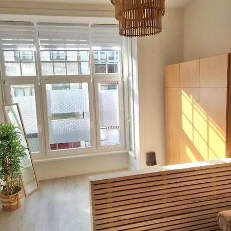 Cabo Studio's * Blankenberge